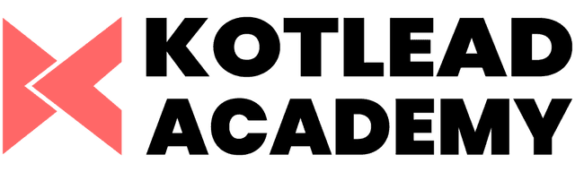 Kotlead